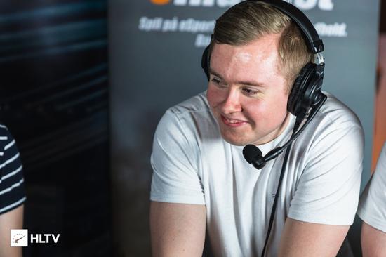 探索PGS 10 CoStreamers的全新合作方式