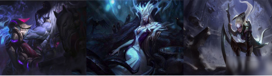 Yatoro分享他对Dota2的热爱与坚持