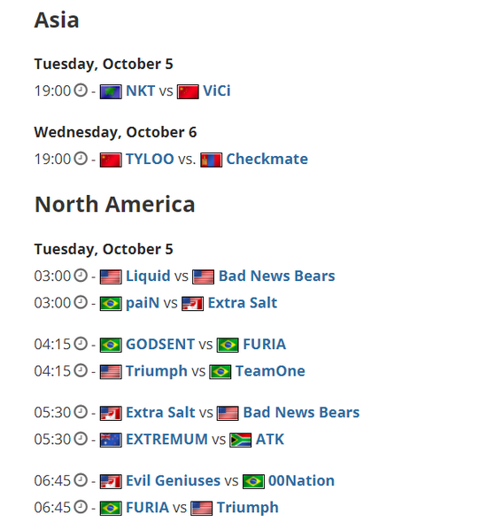 新英雄苍的最佳装备推荐三破瞬爆流打法解析