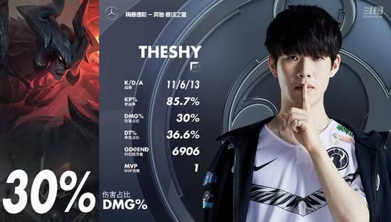 海信助力KPL首届年度总决赛引领电竞营销新风潮