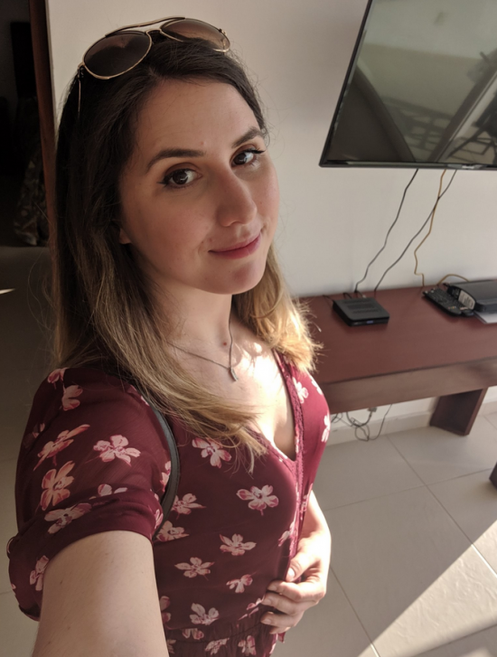 风暴英雄PTR更新解析：MVP界面消失原因与玩家反馈