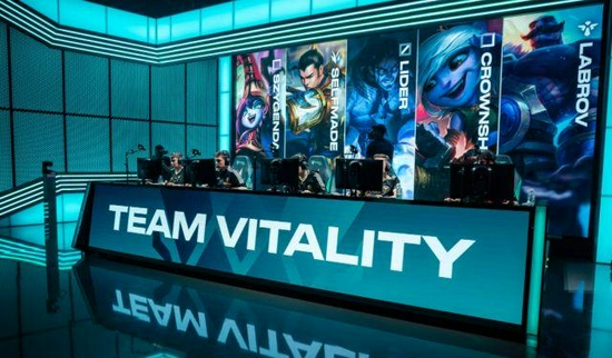 针对DMA的未授权程序处理措施及禁令公告解读