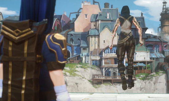 高通发布革命性Windows PC处理器提升计算性能