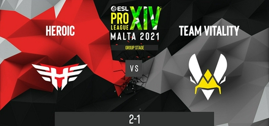 2025年KPL总决赛将于鸟巢盛大举行 韩红周深献唱