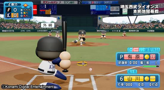 细菌与病毒携手抗癌的创新疗法