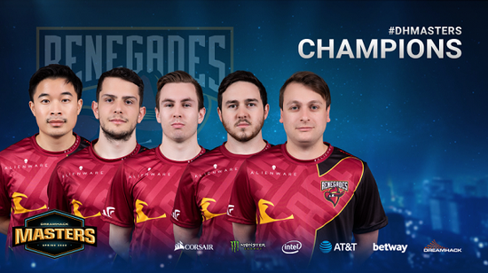 国产游戏版号审批创新高美团入场引关注