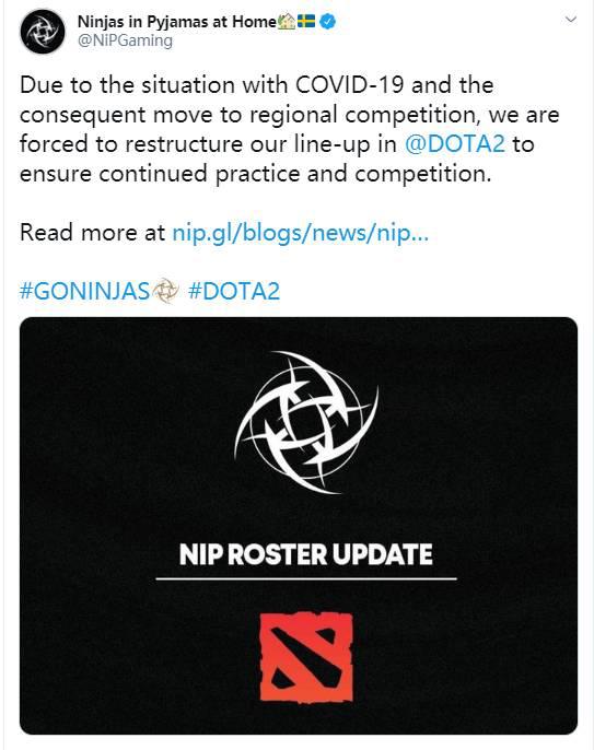 《永劫无间》与《女神异闻录5R》联动的精彩世界