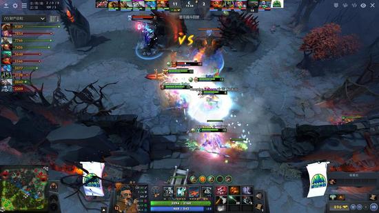 探索月之暗面背后的故事与挑战