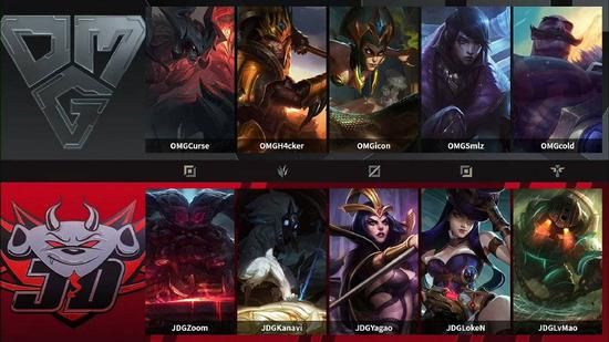 KPL联盟观赛人数创下新纪录 黄承谈团队努力与挑战