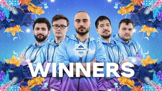 电竞广播剧与电竞比赛的完美结合