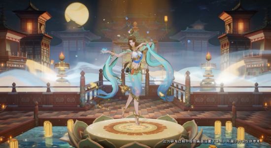 参与绝地求生周边套组抽奖活动赢取丰厚奖励