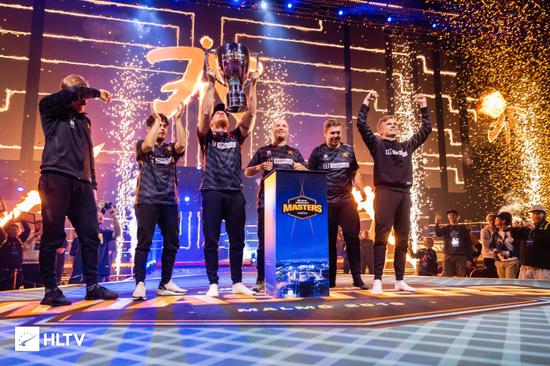 2026 LPL第一赛段赞助商名单揭晓 梅赛德斯奔驰与英特尔缺席