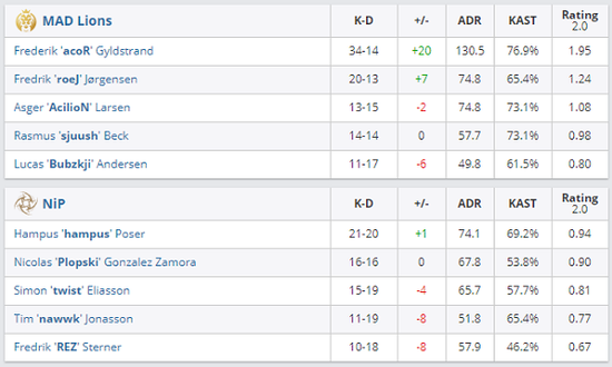 2025黄河母亲杯青少年足球邀请赛盛大开幕