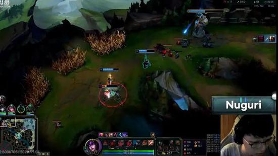 王者荣耀世界4月10日全新开服首发英雄及福利详解