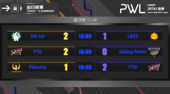 濮院时尚古镇发布东河PLAY项目引领文旅电竞新潮流