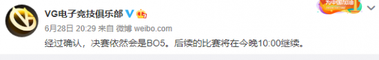 揭秘王者荣耀如何成为全球玩家最多的移动MOBA游戏