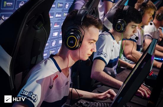 探索DOTA2人格类型测试揭示的玩家性格特征