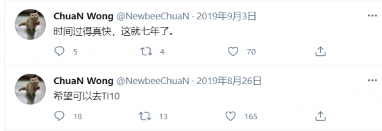 卡德加限时挑战揭幕 风暴英雄炉石传说联动惊喜再现